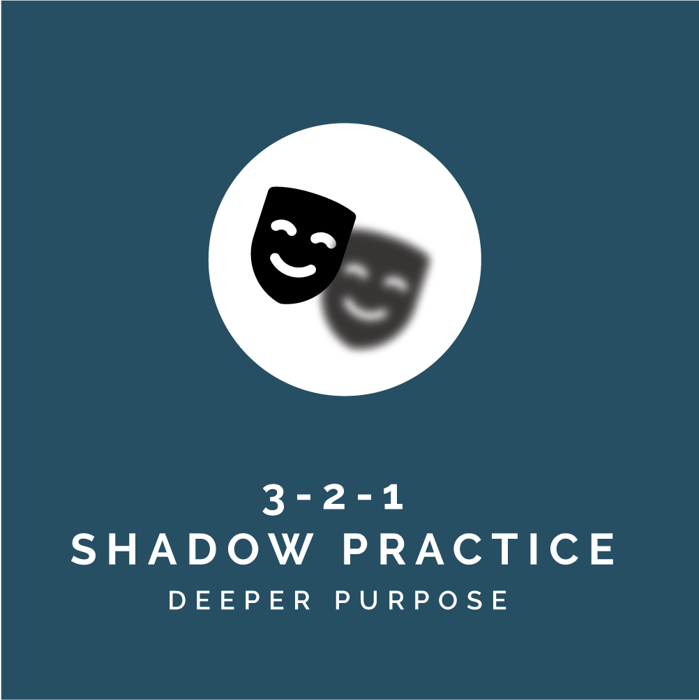 shadow practice-124